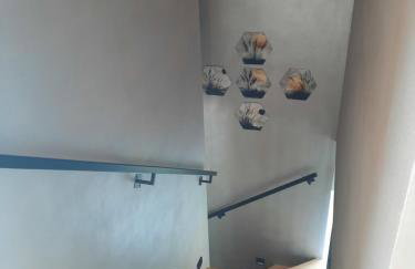 Domek letniskowy nr 1, 13-100 Jabłonka 54c - Foto 25