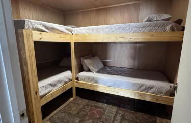 The Miss Ella Houseboat - Foto 5