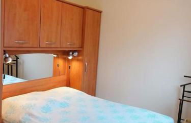 Maison de vacances vue mer - Foto 37