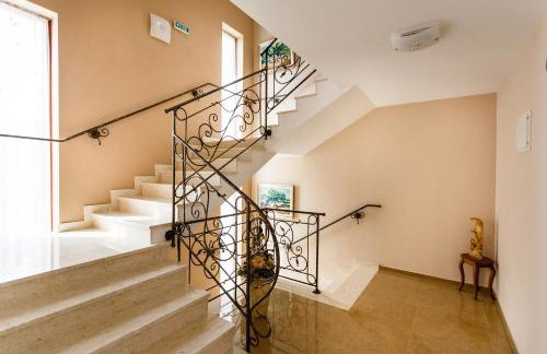 Villa Aria - Foto 24