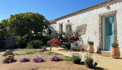 Massidda Country Retreat - Foto 3