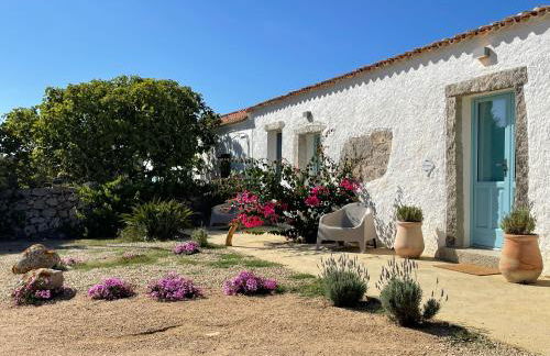 Massidda Country Retreat - Foto 3