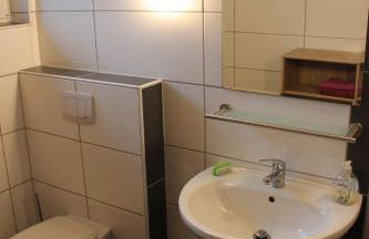 Ferienhaus am Emspark - Foto 13