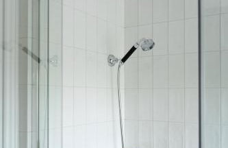 Melody Apartment - Foto 24