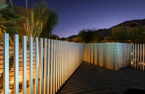 Sunset Sands Modern Home And Pool Exclusively Month Plus - Foto 50