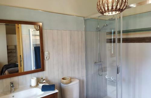 OLardoMar - Casa Rural - Foto 59