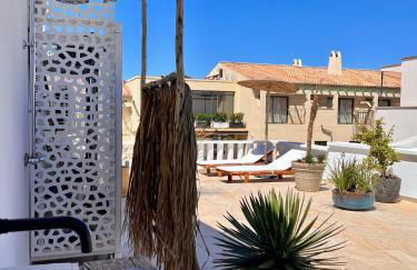 Casa Artrutx by GMHouse Menorca - Foto 49