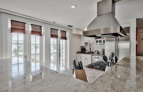 Savannah 1E - Foto 15