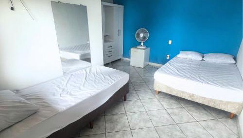 Casa FRENTE MAR Anchieta c/piscina e Área Goumert - Foto 4