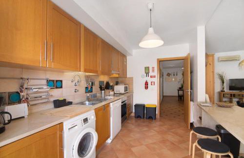 Mare Cheia - Photo 23