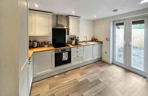 Rural Cottage - Foto 7