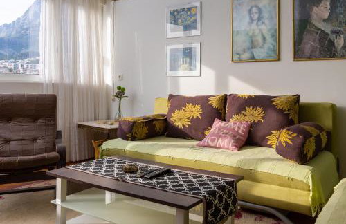 Apartman New Star - Town Centre - Foto 23