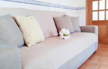 Sweet Home Lux Villa Vau - Foto 49