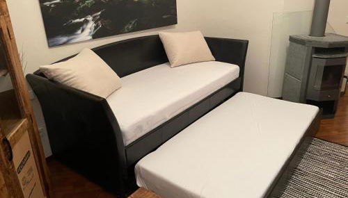 TopLoft im Ilmtal - Foto 3