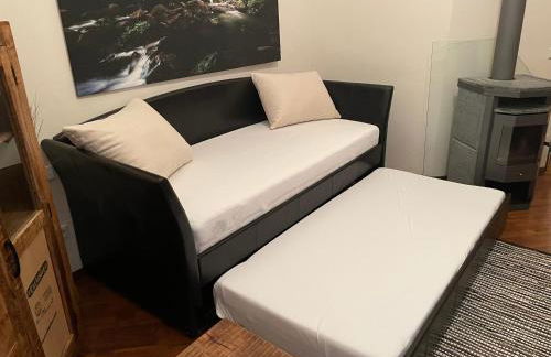 TopLoft im Ilmtal - Foto 3