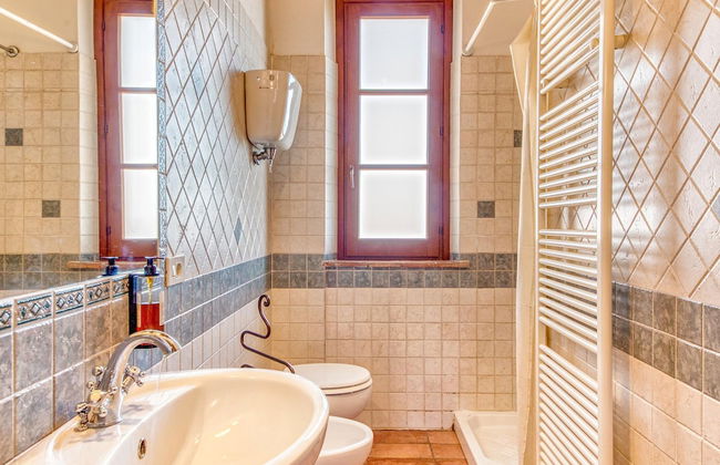 Hawthorn apt With Shared Pool Family fun - Foto 29