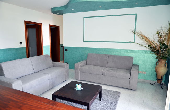 Amalfi Hills - Foto 48