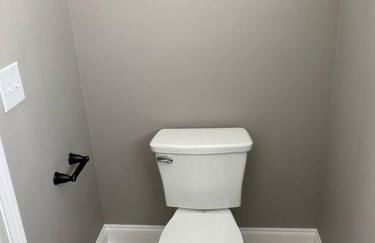 Huntersville House 3 bedrooms 2 Baths - Foto 21