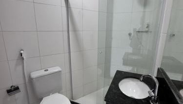 Apartamento Guaibim - Foto 2