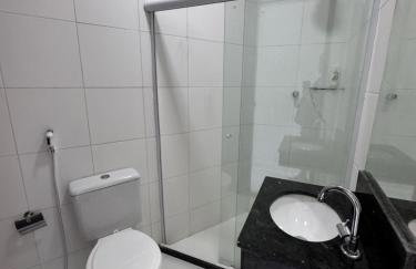 Apartamento Guaibim - Foto 2