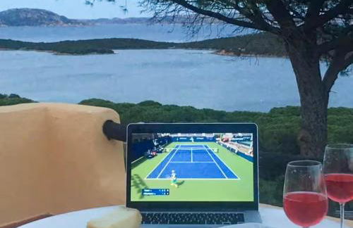 House with amazing view - Photo 22