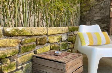 Grange familiale 2 à 4 chambres - Foto 29