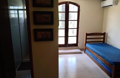 Chácara do Haras - Photo 67