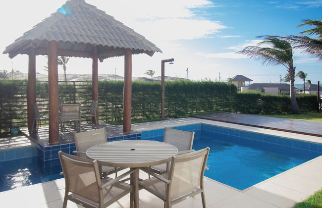 ILLA BLUE VILLAGE - Foto 78