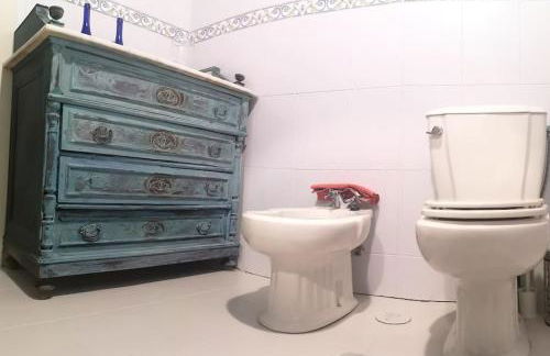 VIVA Countryside House - Foto 34