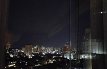 Studio Joseense Modesto Aconchegante Centro SJC - Foto 7