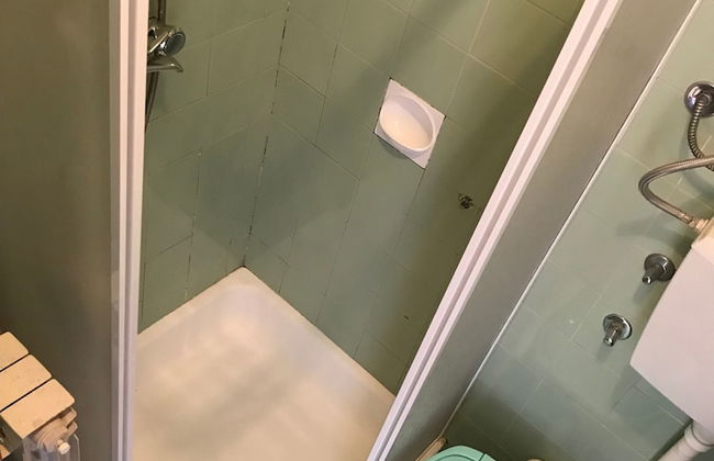 Apartments Tarcizio - Foto 54