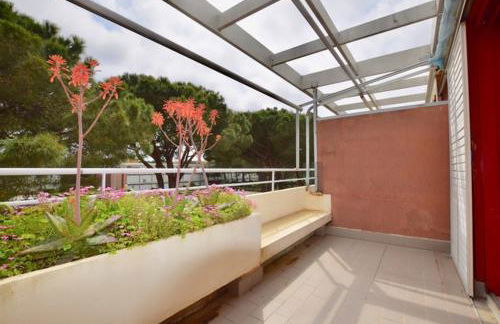 Appartamento in residence con piscina - Foto 28