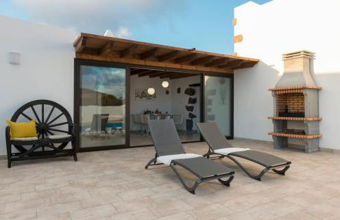 Casa Valeria - Foto 15