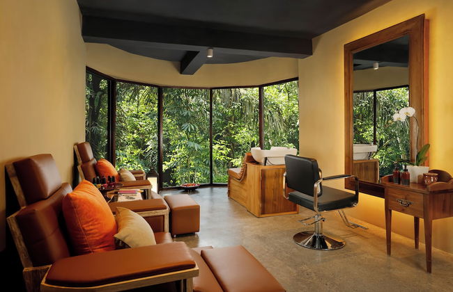 Akohara Buahan Village Retreat - Foto 34