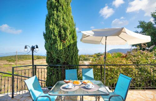 Villa Levanda - Foto 26