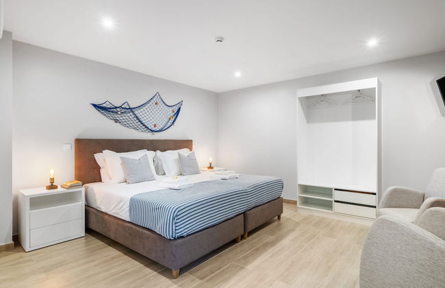 Seaside Sunset - Fisherman s House by Madeira Sun - Foto 5