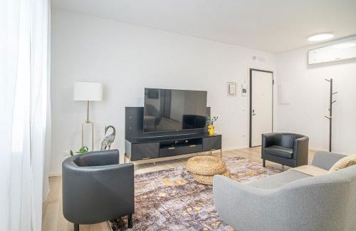 Residenza JOY - Foto 50