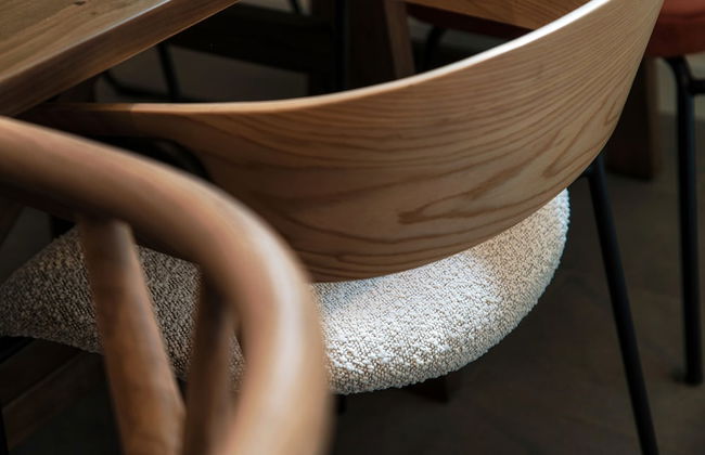 Villa Riva di Lenno - Photo 26