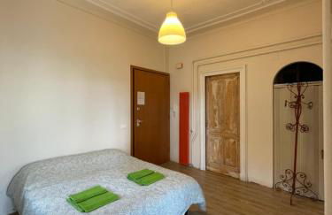 Genova la libertà dell'attico - Foto 9