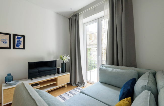 Almad3 Stylish Almada Hide-away - Photo 5