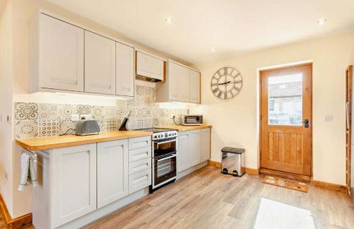2 Bed in Outwell oc-m28029 - Foto 13