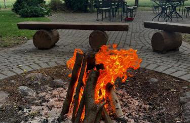 Agroturystyka Pod Brzozami - Foto 20