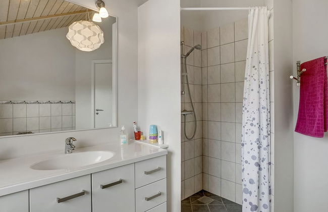 "Nuutti" - 300m from the sea - Foto 18