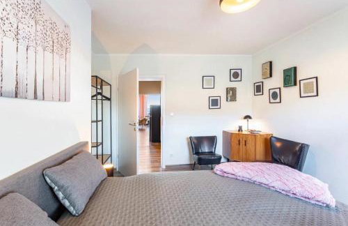 Suiten im alten Berghotel Antonia - Photo 8