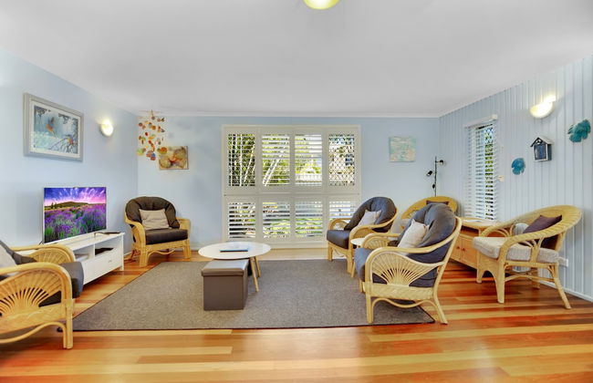 Allamanda Sands - 23 Oriole Avenue - Foto 14