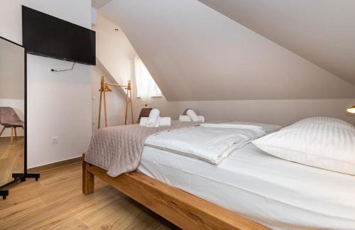 Grand Stone Casa Ciccarelli by Irundo - Foto 55