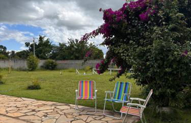 Chácara para alugar - Foto 14