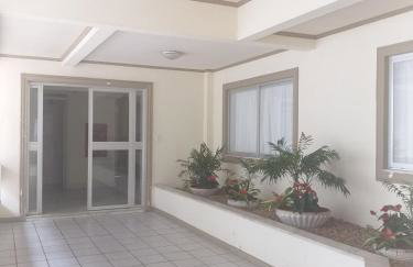 Apto em ótima localização! - Photo 1