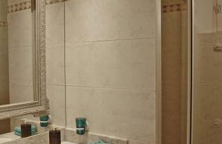 Cyprès du Paradis à Gordes - Photo 18