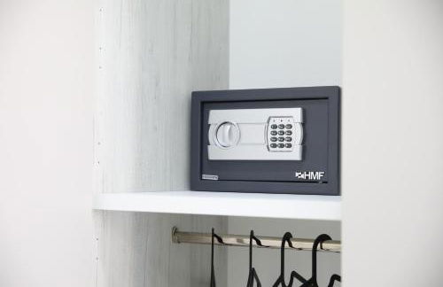 Pompeii Getaway - Scavi di Pompei - Intero appartamento max 6 persone a 5 min dal centro - Foto 22